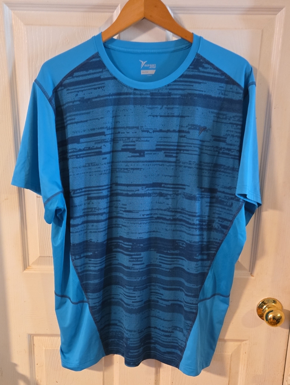 Old Navy Active Tee